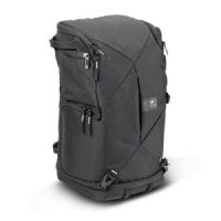 Kata 3N1-22 DL; 3in1 Sling Backpack