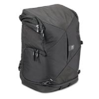 Kata 3N1-33 DL; 3in1 Sling Backpack