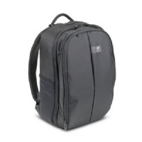 Kata GearPack-100 DL; Backpack