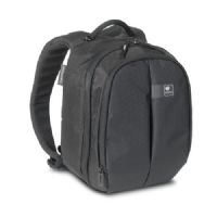 Kata GearPack-60 DL; Backpack