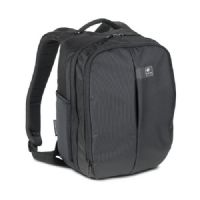 Kata GearPack-80 DL; Backpack