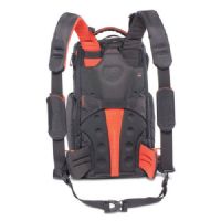 Kata 3N1-25 PL; Sling Backpack