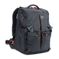 Kata 3N1-35 PL; Sling Backpack