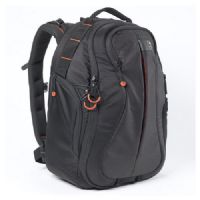 Kata MiniBee-110 PL; Backpack