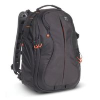Kata MiniBee-120 PL; Backpack