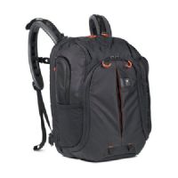 Kata MultiPro-120 PL; Backpack