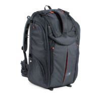Kata Pro-V-610 PL; HDV Backpack