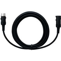 Kenwood 3M Extension Cable For KCA-RC107MR Marine Remote