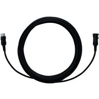 Kenwood 7M Extension Cable For KCA-RC107MR Marine Remote
