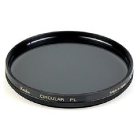 KENKO K-105CRPL 105MM CIRCULAR POLARIZER