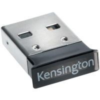 Kensington K33956AM Bluetooth 4.0 USB Dongle