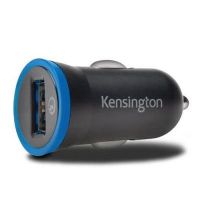 Kensington K38227WW Powerbolt 2.4 QC 2.0 CLA