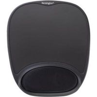 Kensington K62386AM Comfort Gel Mouse Pad