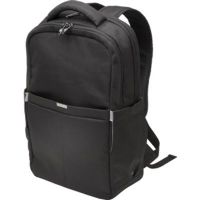 Kensington K62617WW LS150 Laptop Backpack  black