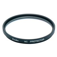 KENKO K-82PTMC 82MM MC PROTECTOR (CLEAR)