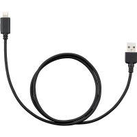 Kenwood iPod/Iphone Lightning-to-USB-Cable