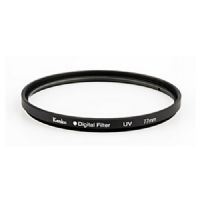 Kenko 49mm UV Multi-Purpose Fine-Weather Filter