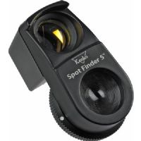 Kenko K-KFM-100 SPOTFINDER 5 (5 degree spotfinder KFM-1100)