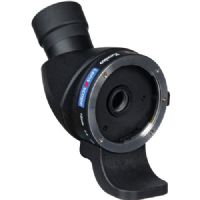 Kenko K-LS10-CEAB Lens2Scope Canon - Angle