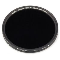 KENKO PROFESSIONAL Variable NDX 77MM Filter