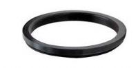 Kenko KSDR-4846 LENS ACC. 48.0MM,STEP-DOWN RING TO 46.0MM