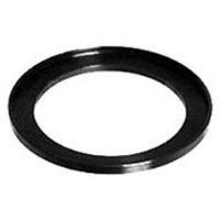 Kenko KSUR-2737 LENS ACC. 27.0MM,STEP-UP RING TO 37.0MM