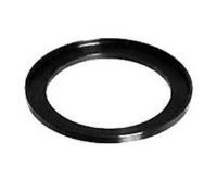 Kenko KSUR-2837 LENS ACC. 28.0MM,STEP-UP RING TO 37.0MM