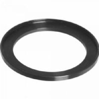 Kenko KSUR-3037 LENS ACC. 30.0MM,STEP-UP RING TO 37.0MM