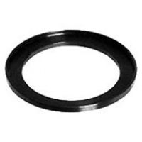 Kenko KSUR-30537 LENS ACC. 30.5MM,STEP-UP RING TO 37.0MM