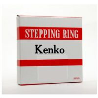 Kenko KSUR-3637 LENS ACC. 36.0MM,STEP-UP RING TO 37.0MM