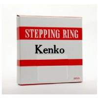 Kenko KSUR-3749 LENS ACC. 37.0MM,STEP-UP RING TO 49.0MM