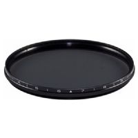 Kenko KV-39CRPL 39mm Circular-Polarizer (W) Vernier Filter