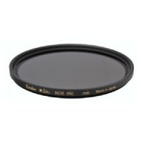 Kenko Zeta KZ-52ND8 52mm ND8 (Neutral Density) Filter