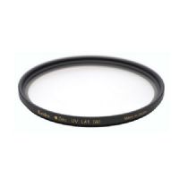 Kenko Zeta KZ-55UV 55mm UV L41 Filter