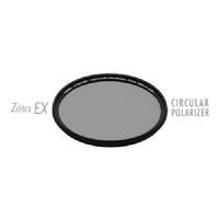 Kenko KZE-49CRPL Zeta EX 49mm Circular Polarizer