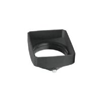 Kenko RHC-85 Rubber Lens Hood for KEW-065PRO-DX, DX-C, DX-S