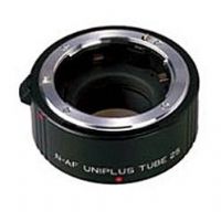 Kenko UNI-TUBE25DGC Uniplus Tube 25mm DG -Canon Auto Focus