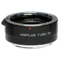 Kenko UNI-TUBE25DGN Uniplus Tube 25mm DG -Nikon Auto Focus