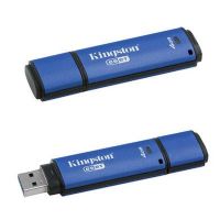 Kingston DTVP30AV/4GB 4GB USB 3.0 DTVP30AV 256bit A