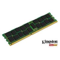 Kingston KVR13LR9S8/4 4GB 1333MHz DDR3L ECC Reg CL9