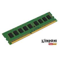 Kingston KVR13N9S8H/4 4GB 1333MHz DDR3  CL9 DIMM