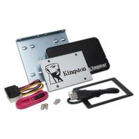 Kingston SUV400S3B7A/960G 960GB SSDNow UV400 SATA Bundle
