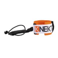 Knekt KN-000-1002-00 KWT Wrist Teather