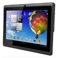 KOCASO Android M752 7-Inch 4 GB Tablet