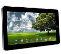 Kocaso M752BL 7-Inch 4 GB Tablet
