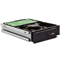 LaCie 4big Spare Drive 1 TB - 7200 rpm