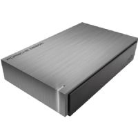 LaCie Porsche Design 1 TB - 5.0 Gbps (SuperSpeed USB)