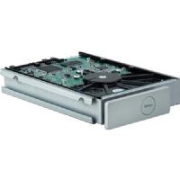 LaCie 4big Spare Drive 3TB