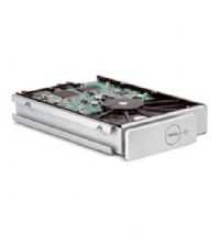 LaCie 2big Network spare drive 1 TB - 7200 rpm