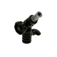 Lastolite LL LA2401 Tilthead (with Spigot)